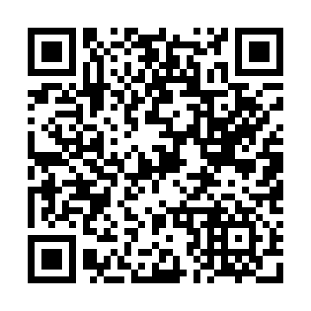 QR code for 6J5117