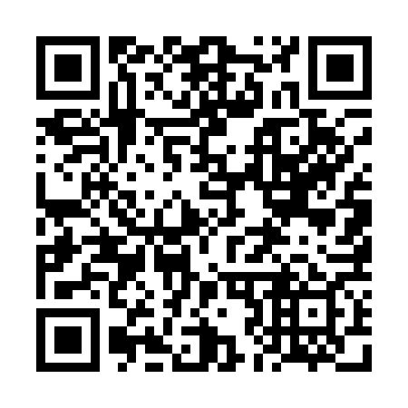 QR code for 6J5169