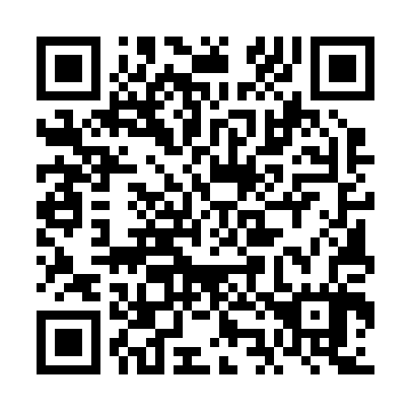 QR code for 6J5207