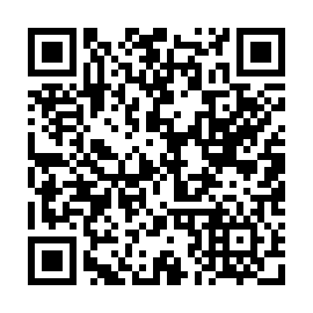 QR code for 6J5306