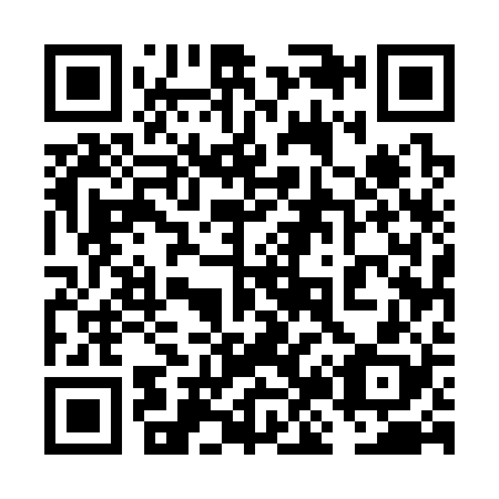 QR code for 6J5328