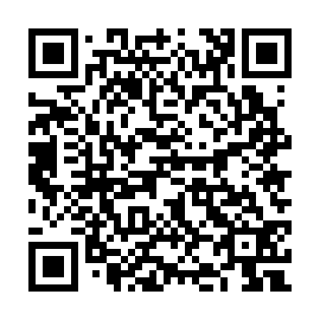 QR code for 6J5332
