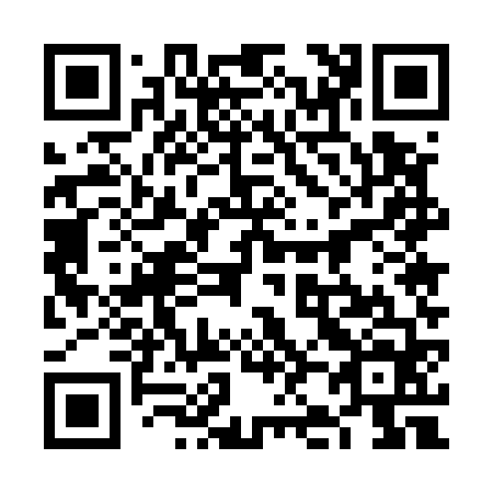 QR code for 6J5564