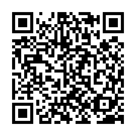QR code for 6J5569