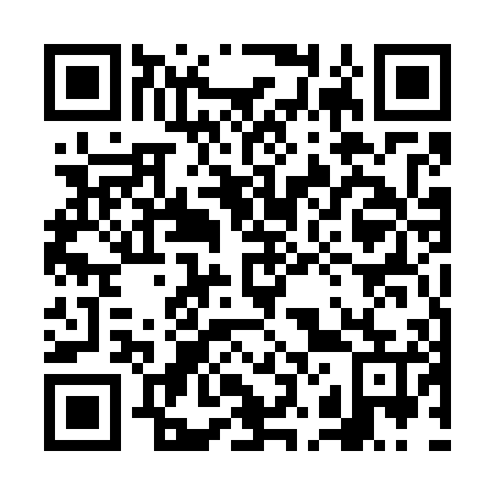 QR code for 6J5705