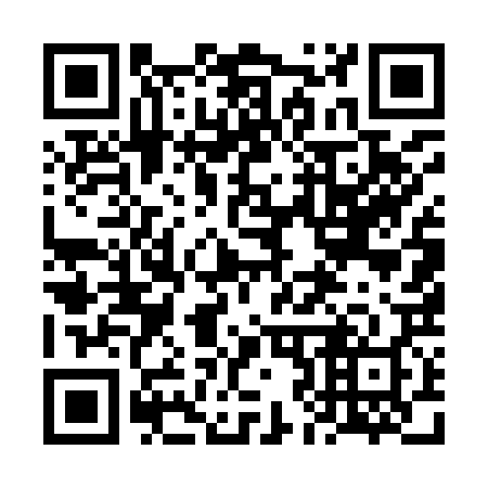 QR code for 6J5928