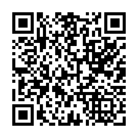 QR code for 6J6033