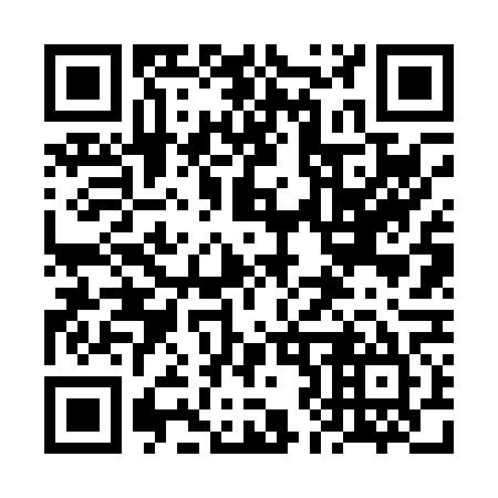 QR code for 6J6065
