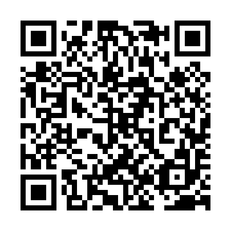 QR code for 6J6092