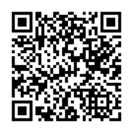 QR code for 6J6159