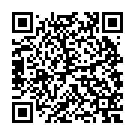 QR code for 6J6212