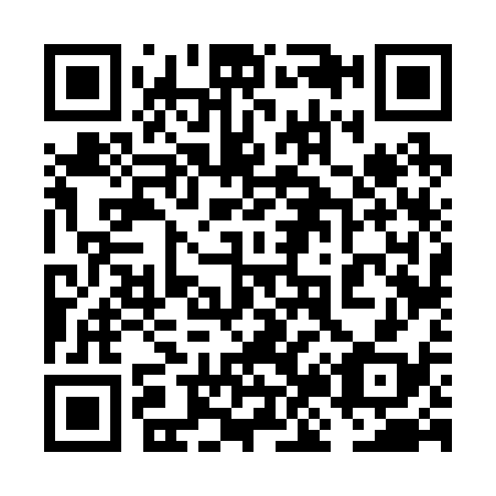 QR code for 6J6238