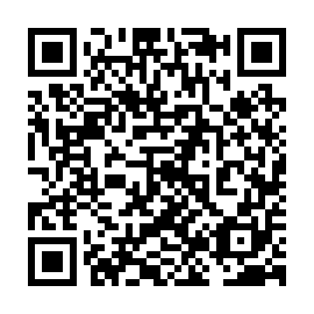 QR code for 6J6250