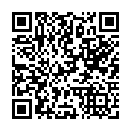 QR code for 6J6321