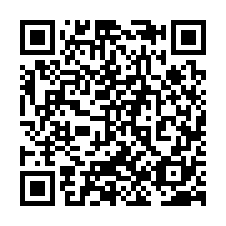 QR code for 6J6370