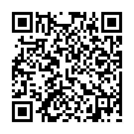QR code for 6J6380