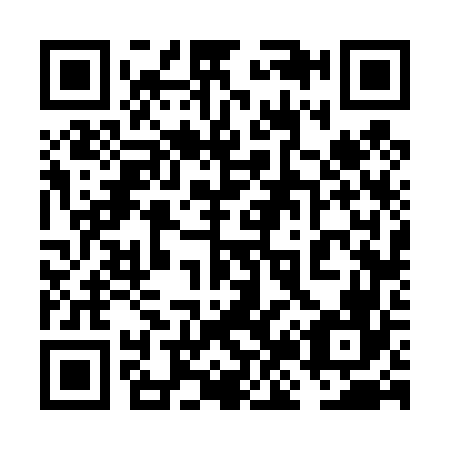 QR code for 6J6466