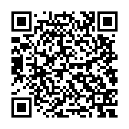 QR code for 6J6533