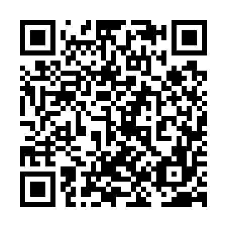 QR code for 6J6756
