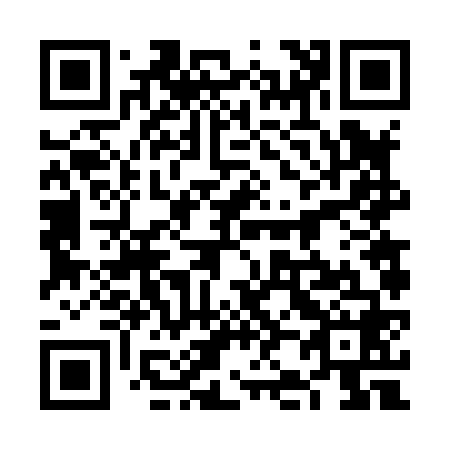 QR code for 6J6868