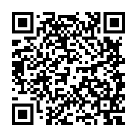 QR code for 6J6895