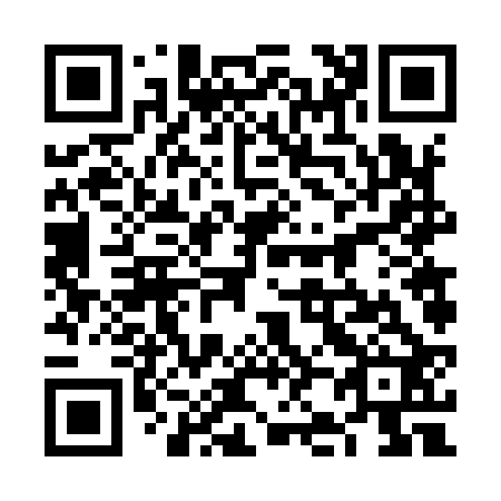 QR code for 6J6922
