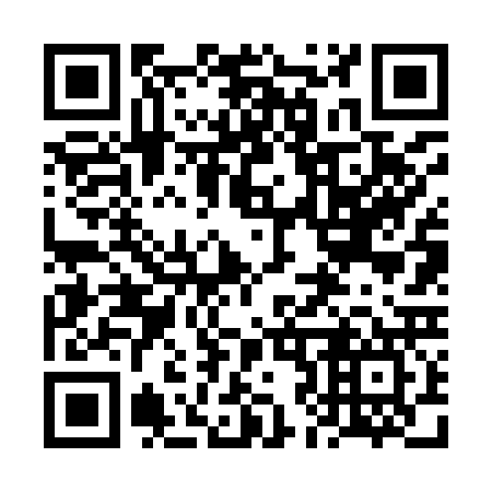 QR code for 6J6927