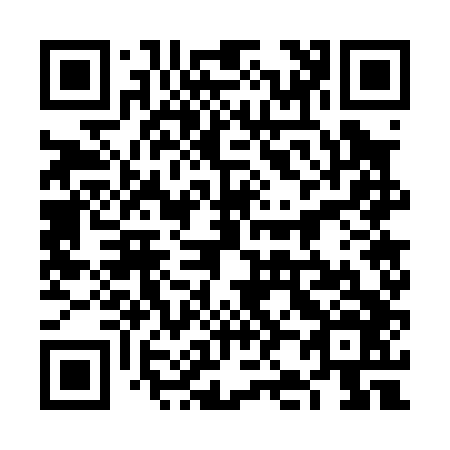QR code for 6J7046