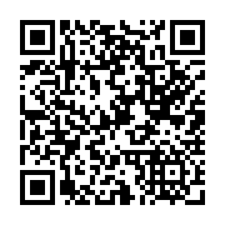 QR code for 6J7137