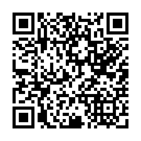 QR code for 6J7329