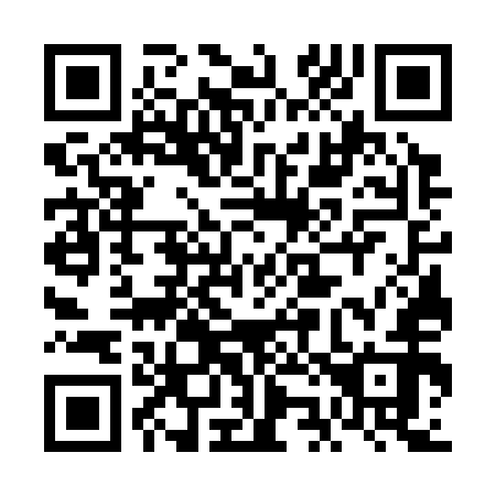 QR code for 6J7352