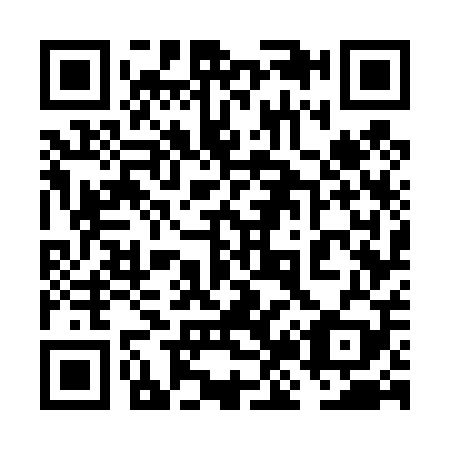 QR code for 6J7409