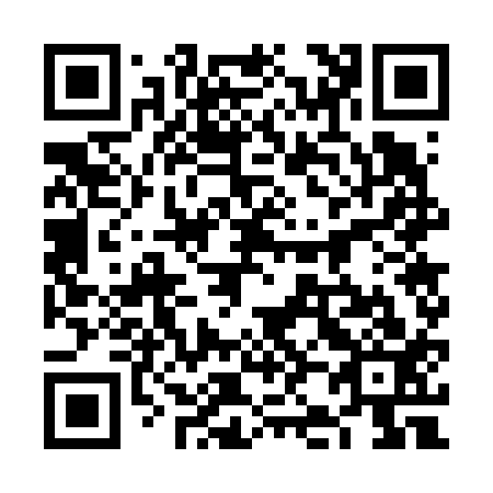 QR code for 6J7613