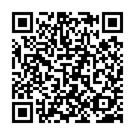 QR code for 6J7789