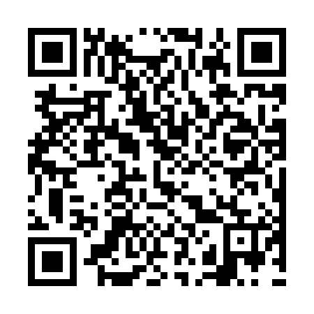 QR code for 6J7885