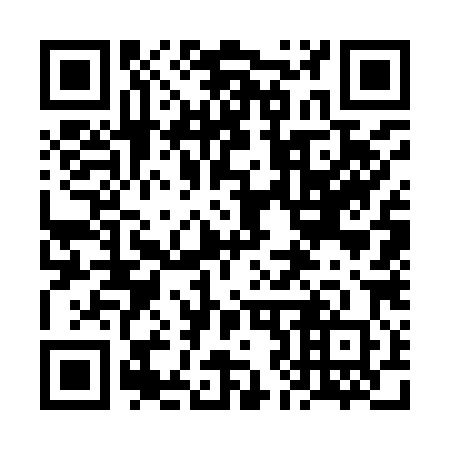 QR code for 6J7980