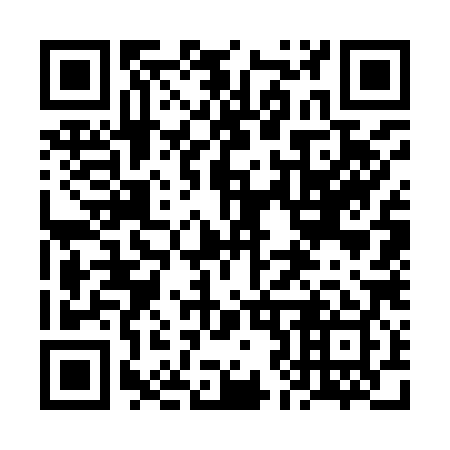 QR code for 6J7989