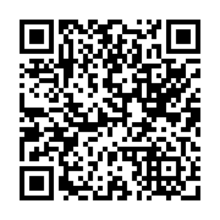 QR code for 6J8001