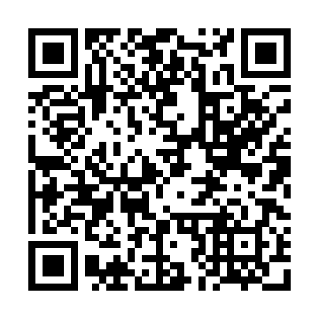 QR code for 6J8188
