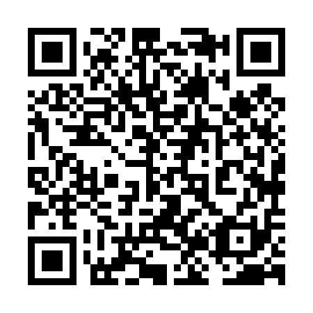 QR code for 6J8411