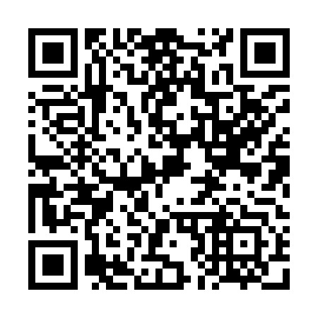 QR code for 6J8943