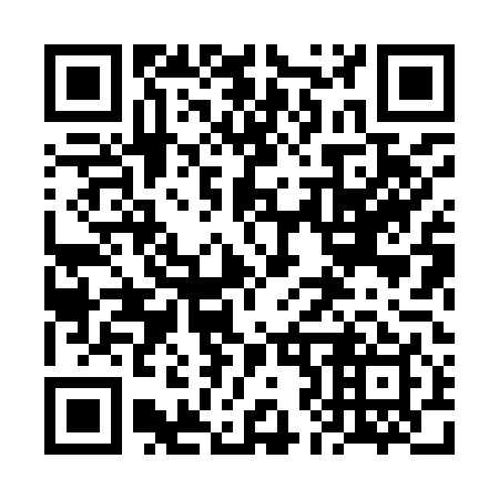 QR code for 6J8949