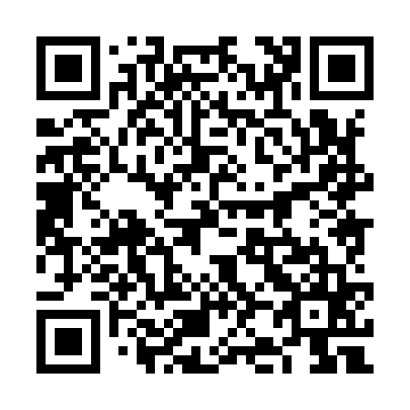 QR code for 6J8965