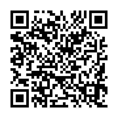 QR code for 6J9095