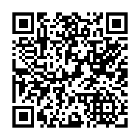 QR code for 6J9257