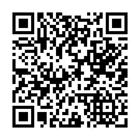 QR code for 6J9765