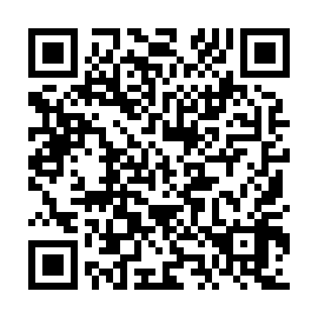 QR code for 6J9818