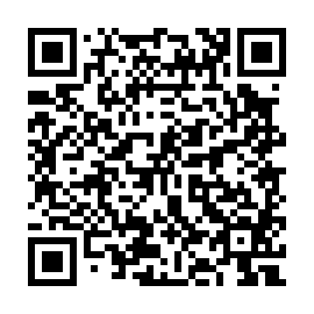 QR code for 6K0084