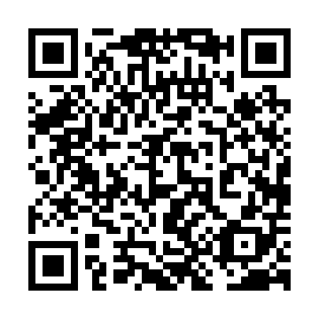 QR code for 6K0208