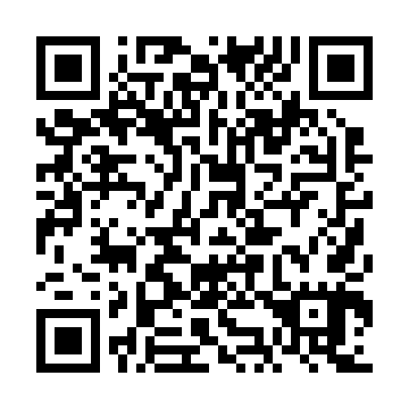 QR code for 6K0245